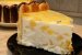 Parfe de ananas-6