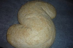 Spirala siciliana