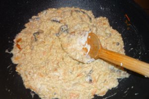 Placinta pastorului