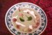 Supa-crema de brocoli si sparanghel-0