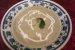 Supa-crema de brocoli si sparanghel-1
