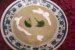 Supa-crema de brocoli si sparanghel-2
