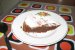 Tarta de ciocolata fara fund-2