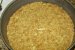 Cheesecake cu ciocolata alba si neagra-0