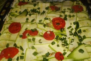 Tarta 
