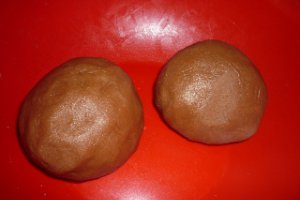 Prajitura Rudy( prajitura cu bulgari)