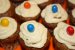 Cupcakes cu zucchini si ananas-1