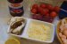Maccheroni con gamberetti-1