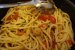 Maccheroni con gamberetti-3