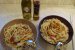 Maccheroni con gamberetti-4