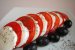 Salata Caprese-1