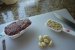 "Şişbarak bi laban"- Placintele cu carne in supa de iaurt-1