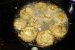 Ciuperci pane crocante - Reteta gustoasa de post-2