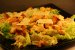 Salata Caesar-0