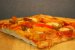Pizza ai peperoni (Pizza de post  cu ardei grasi )-0