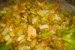 Piept de pui cu legume-1