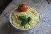 Salata de oua cu patrunjel verde-5