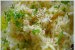 Reteta de chiftelute de cartofi de post, din doar 5 ingrediente!-0