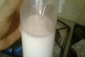 Pahare delicioase!!!!