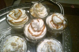 Pahare delicioase!!!!