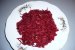 Salata cu sfecla rosie-0