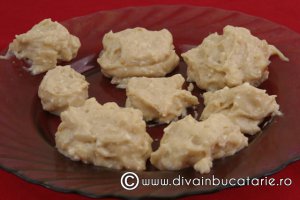 Oameni de zapada