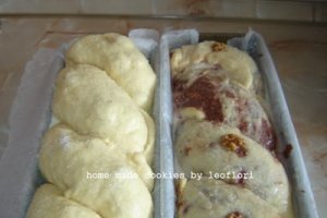 Cozonac