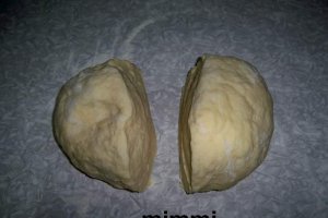 Coltunasi cu silvoita