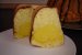 Ciambella cu crema de lamaie-3