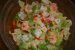 Salata de creveti si gorgonzola-2