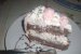 Tort roz-1