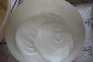 Betivana