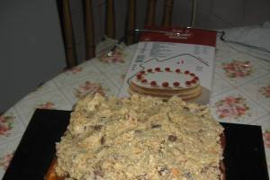 Betivana