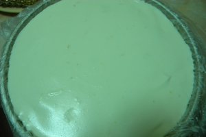 Tort cu mere