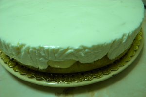 Tort cu mere