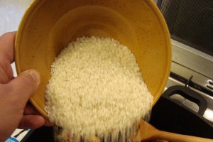 Guzel Pilaf - Califul Îngâmfat