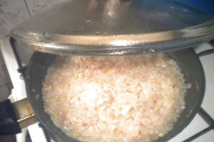 Rulada de hribi