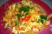 Omleta vegetariana-0