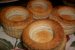 Vol-au-vent-0