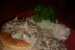 Vol-au-vent-3
