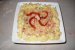 Salata boeuf rapida-2