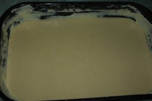 Budinca de gris