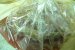 Rasol alb de manzat cu legume la cuptor-2