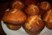 Muffins cu struguri-4