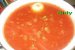 Supa de rosii cu orez-1