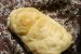 Paine spaniola - Pan de Horno-0