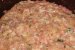 Chiftele pufoase din carne, reteta casei-2
