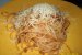Spaghetti bolognesse-3