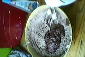 Tort cu dragoste!!