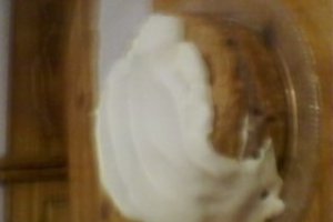 Tort cu dragoste!!